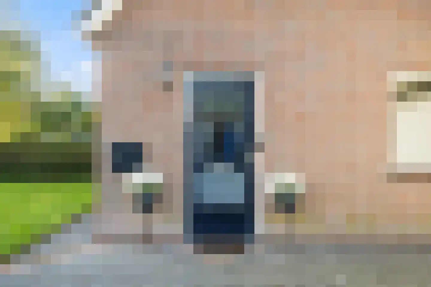 De Finne 19 Mantgum thumbnail 9