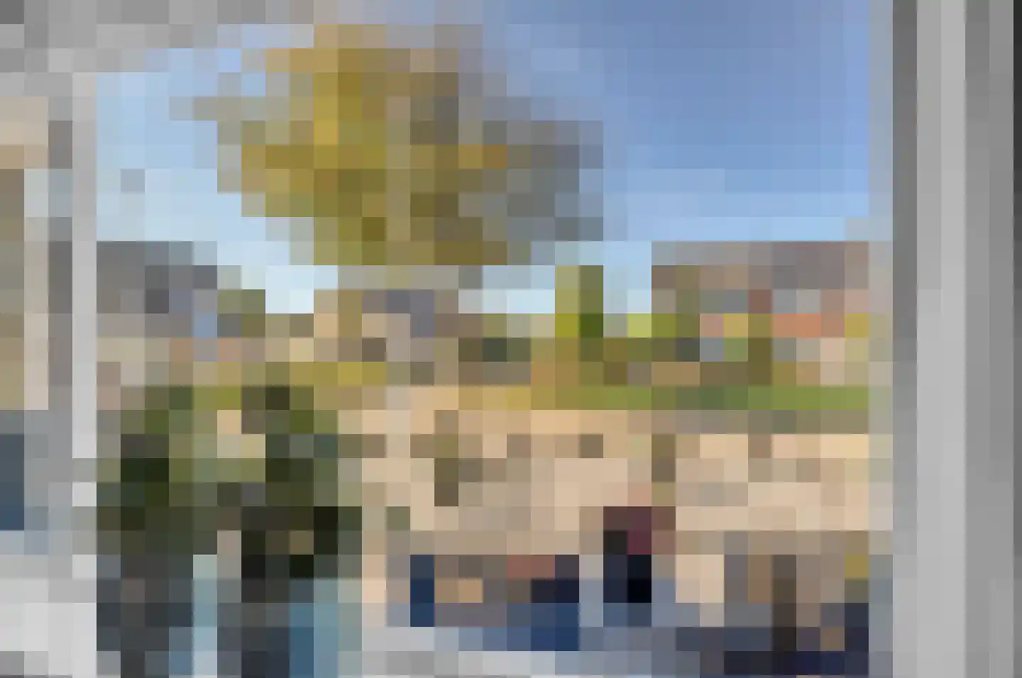De Finne 2 Makkum thumbnail 10