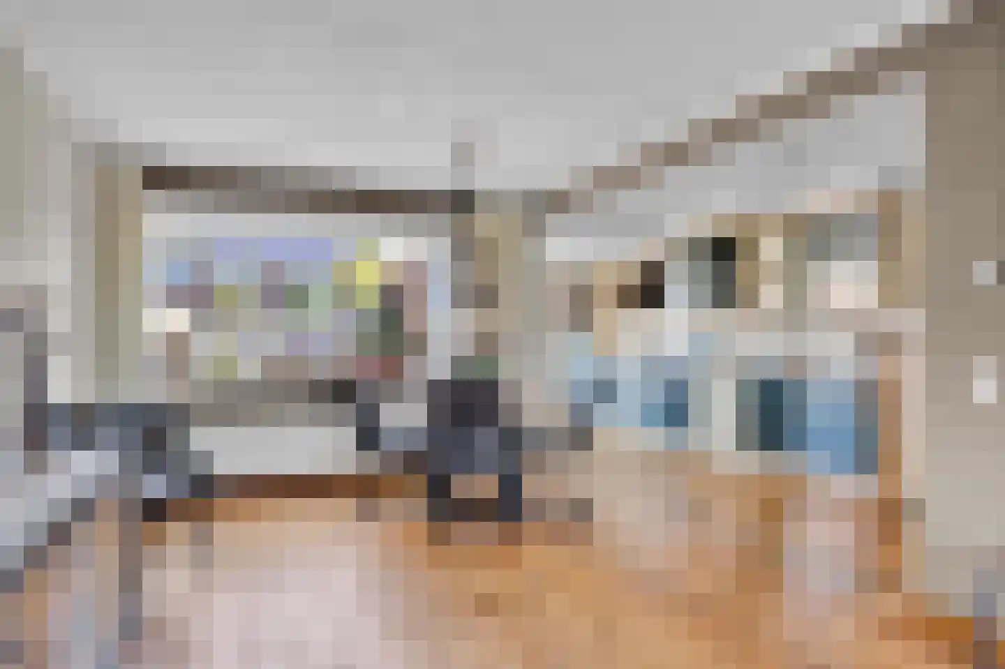 De Finne 2 Makkum thumbnail 12