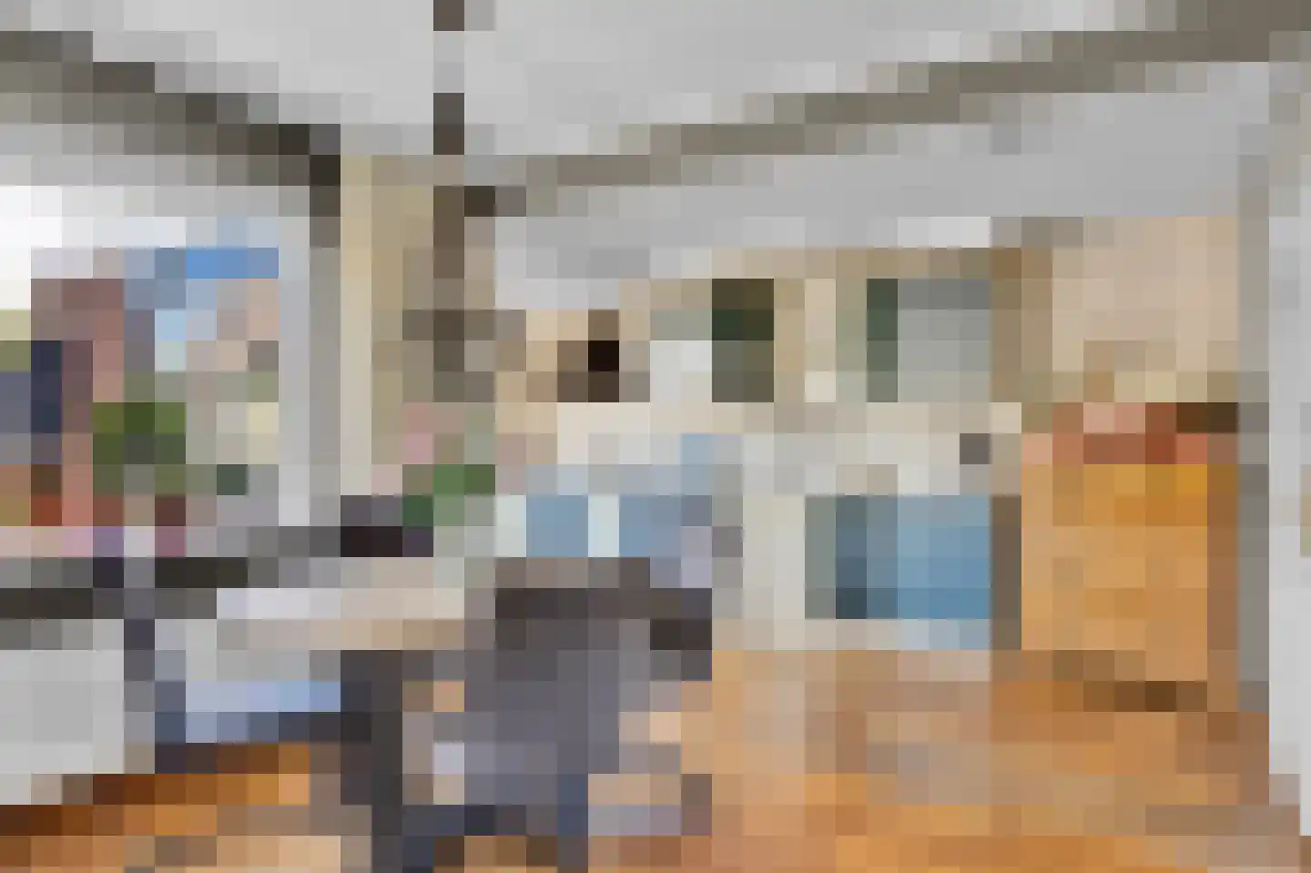 De Finne 2 Makkum thumbnail 13
