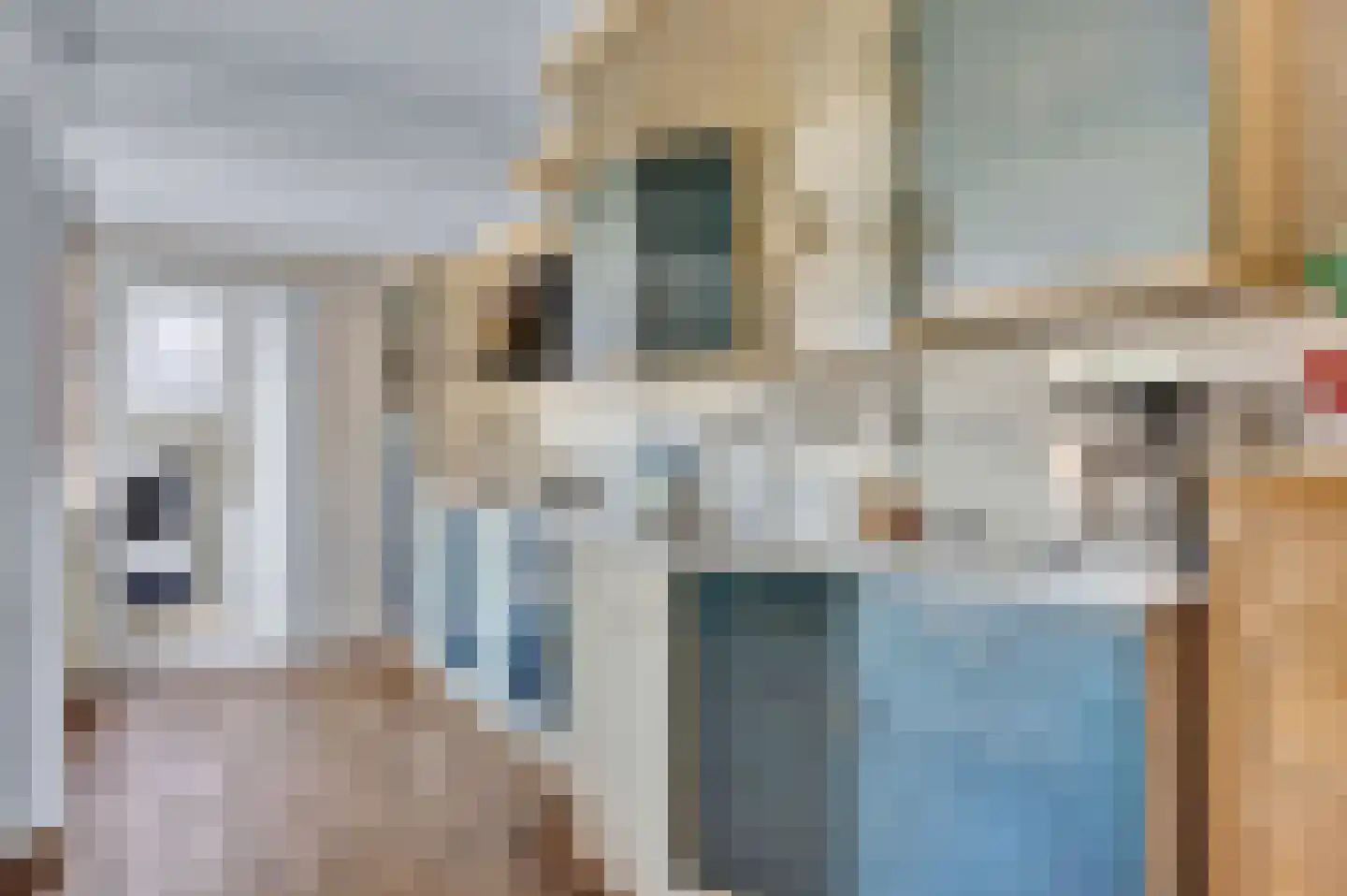 De Finne 2 Makkum thumbnail 14