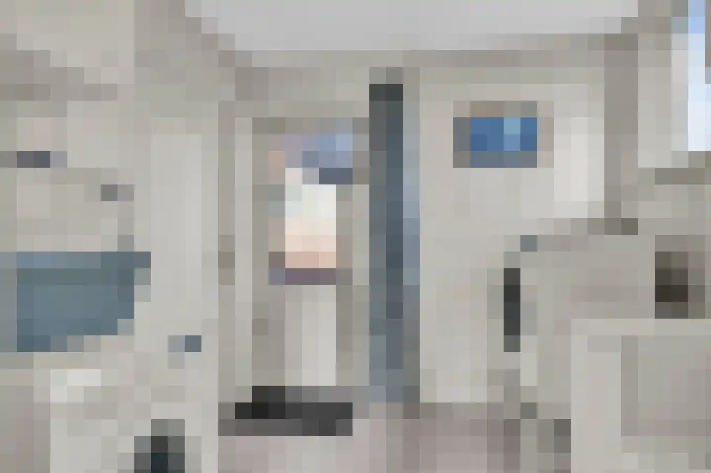 De Finne 2 Makkum thumbnail 16