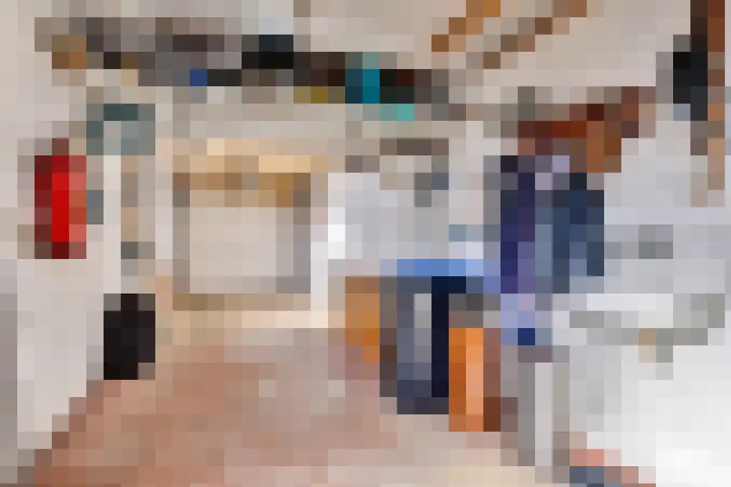 De Finne 2 Makkum thumbnail 17