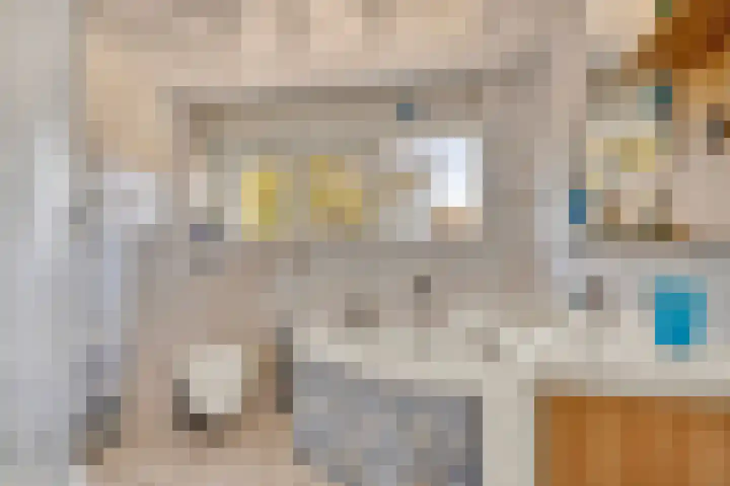 De Finne 2 Makkum thumbnail 19