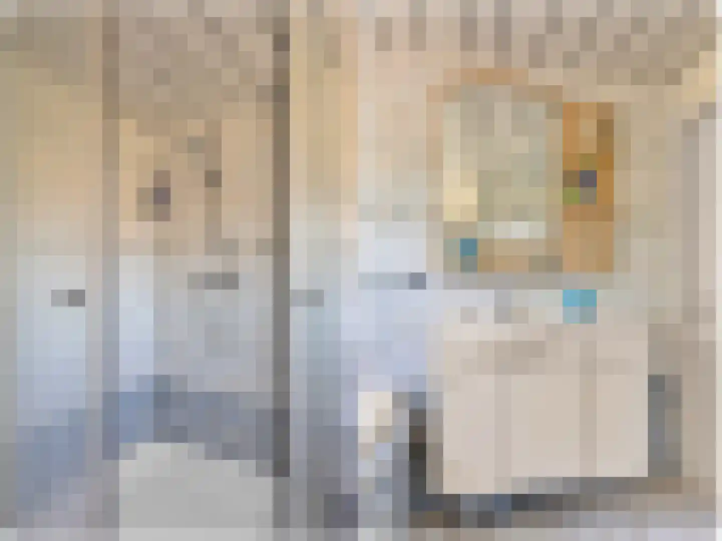 De Finne 2 Makkum thumbnail 20
