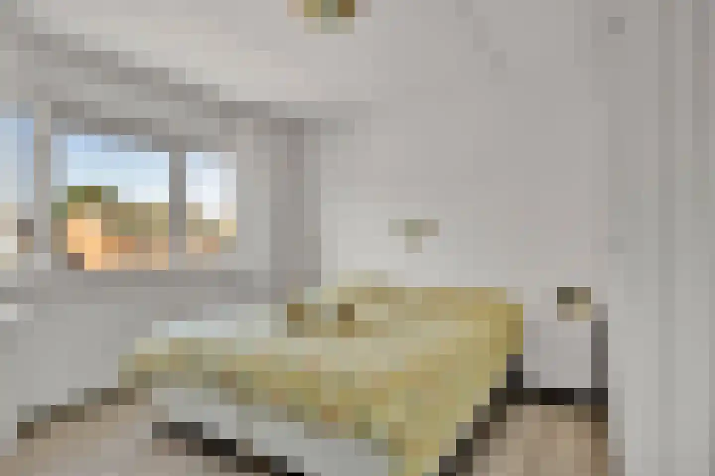 De Finne 2 Makkum thumbnail 21