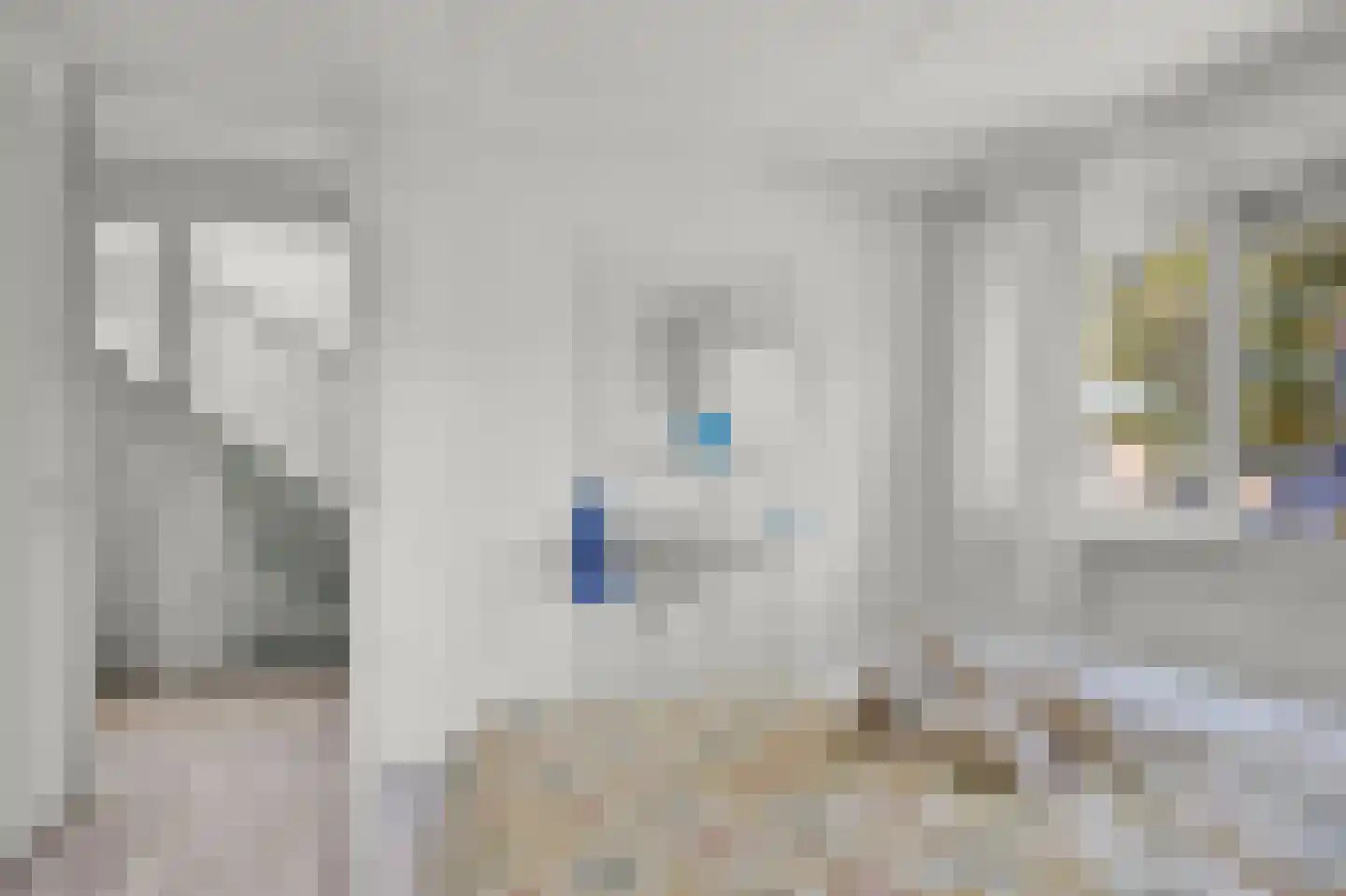 De Finne 2 Makkum thumbnail 22