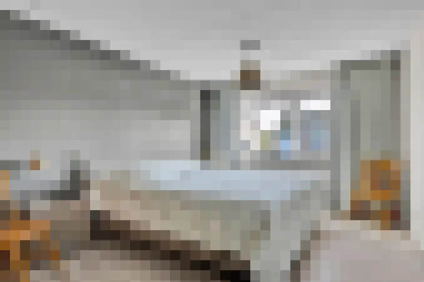 De Finne 2 Makkum thumbnail 23