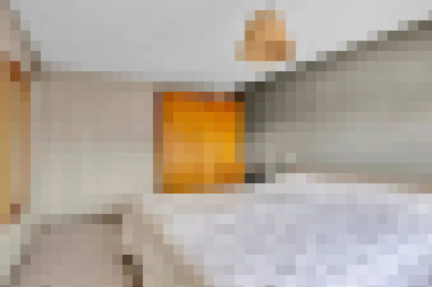 De Finne 2 Makkum thumbnail 24