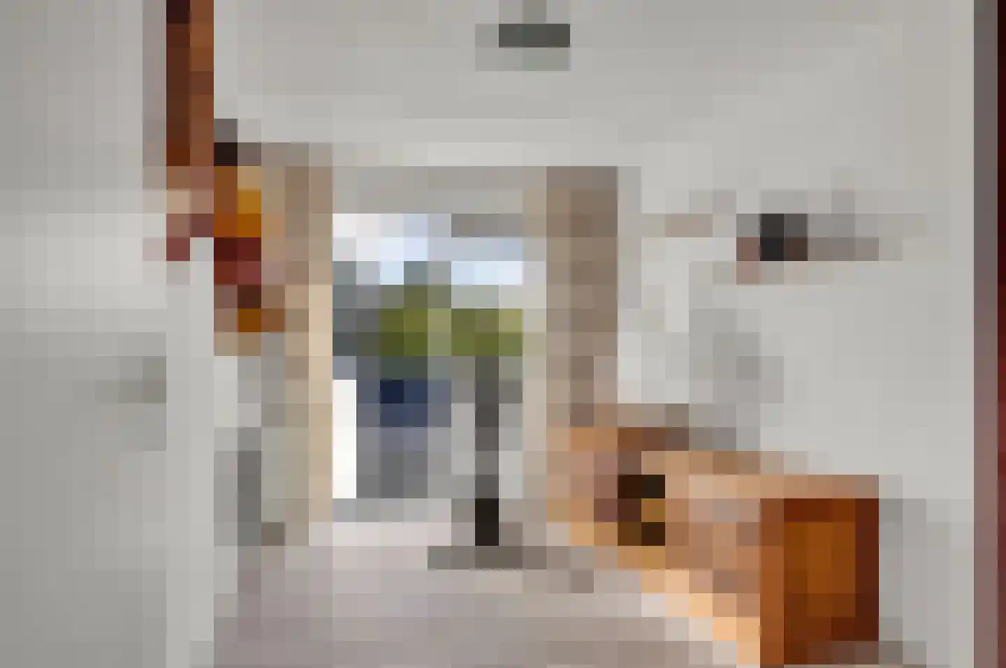 De Finne 2 Makkum thumbnail 25