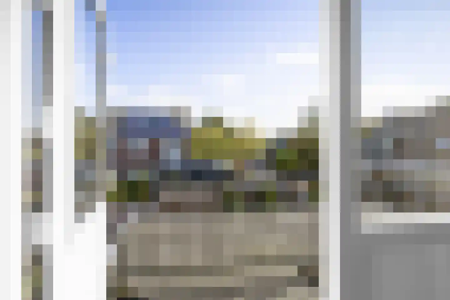 De Finne 2 Makkum thumbnail 26