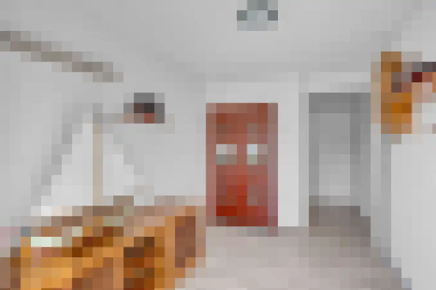 De Finne 2 Makkum thumbnail 27