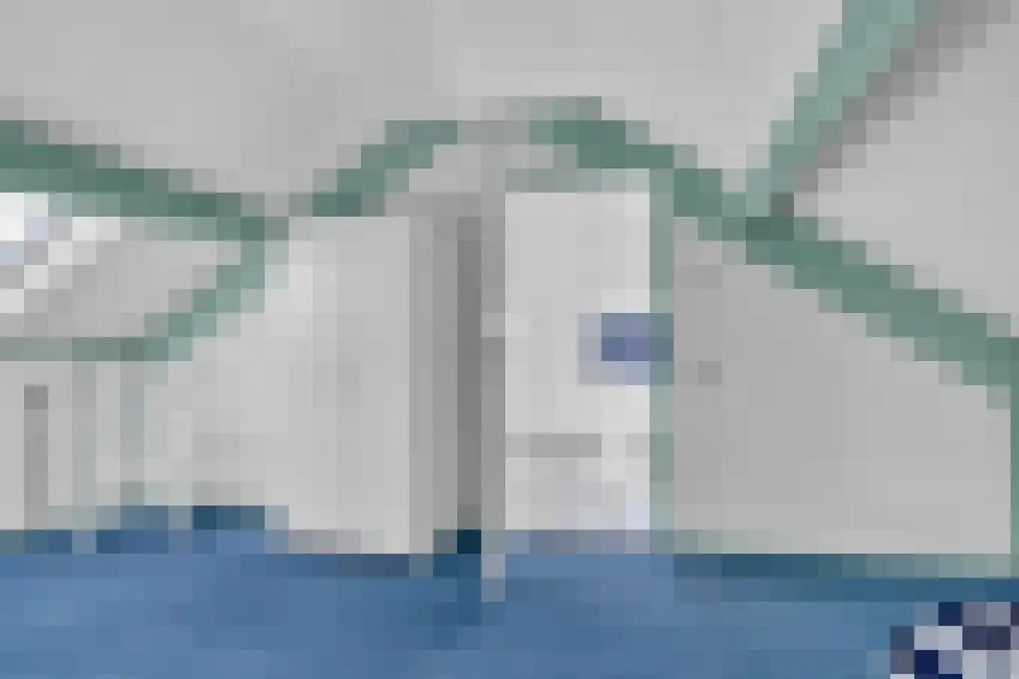 De Finne 2 Makkum thumbnail 28