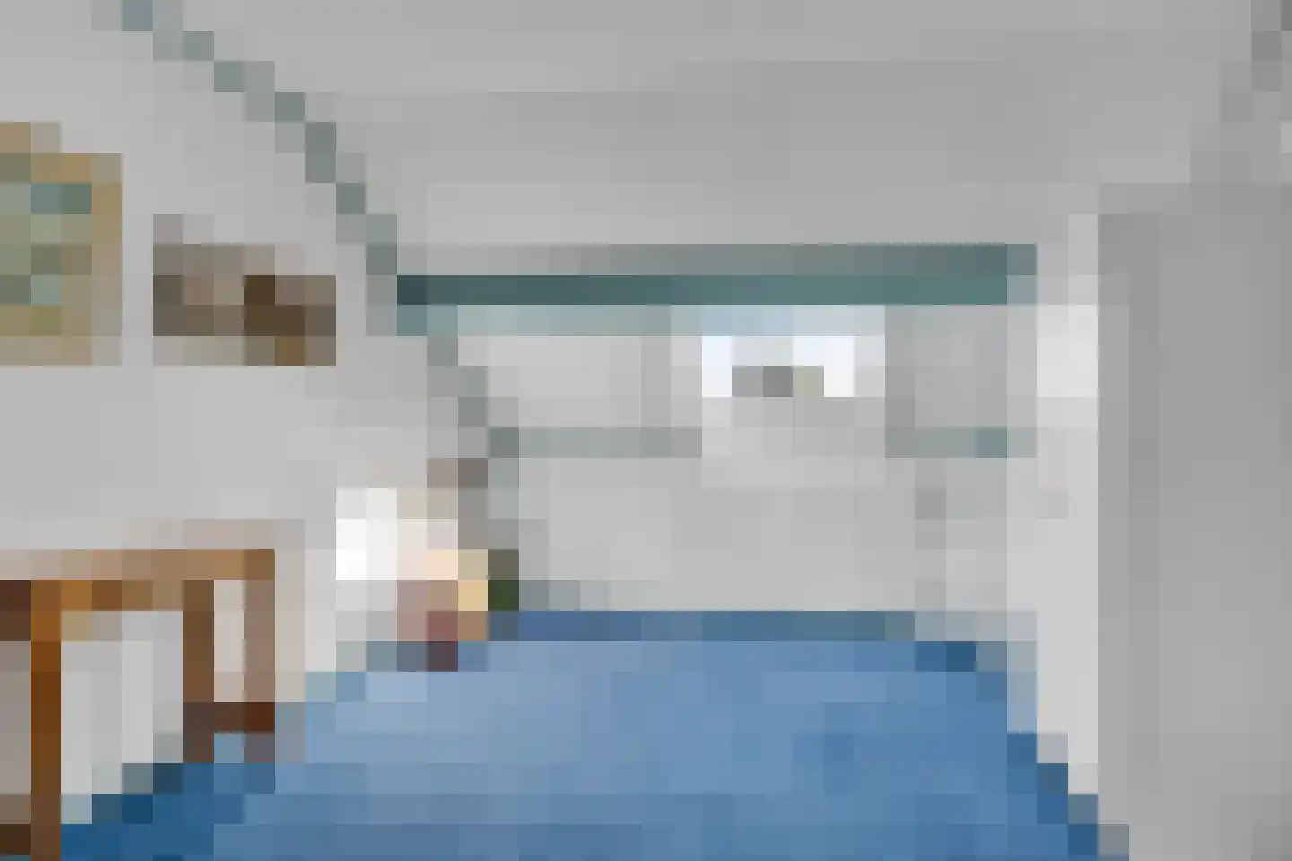 De Finne 2 Makkum thumbnail 29