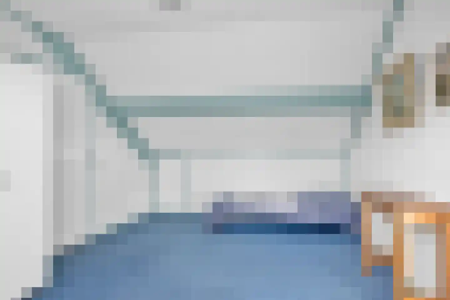 De Finne 2 Makkum thumbnail 30