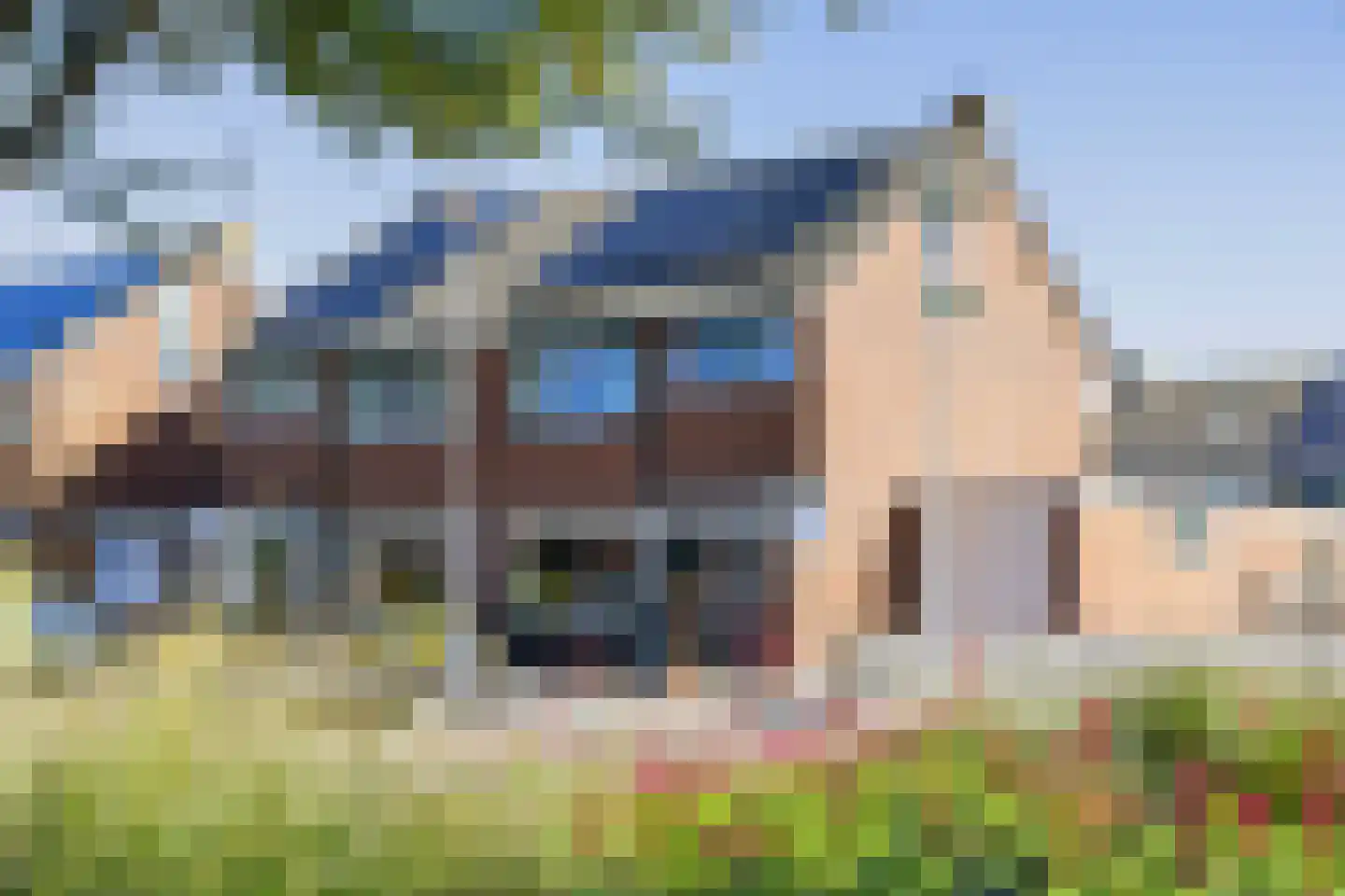 De Finne 2 Makkum thumbnail 31