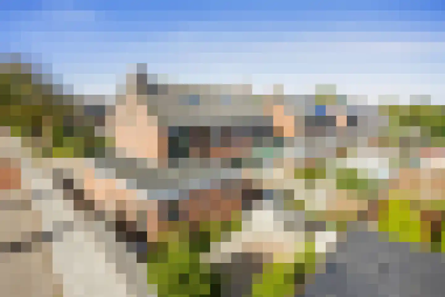 De Finne 2 Makkum thumbnail 32