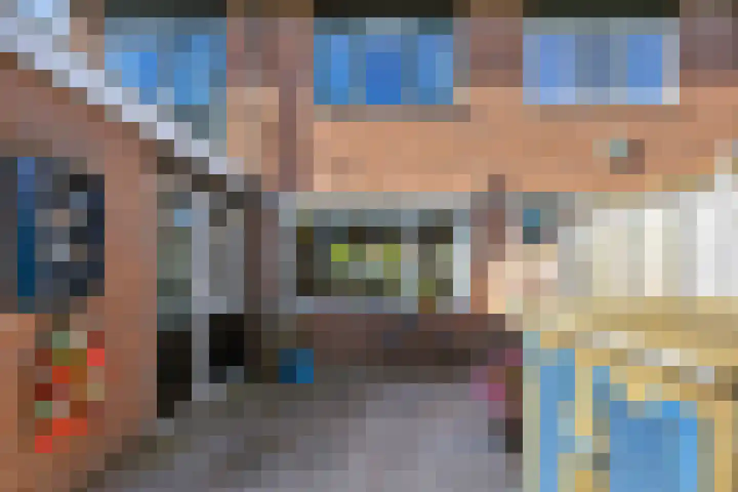 De Finne 2 Makkum thumbnail 33