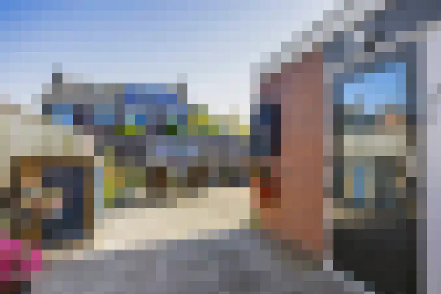 De Finne 2 Makkum thumbnail 34