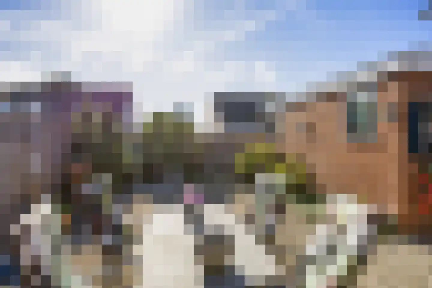 De Finne 2 Makkum thumbnail 36