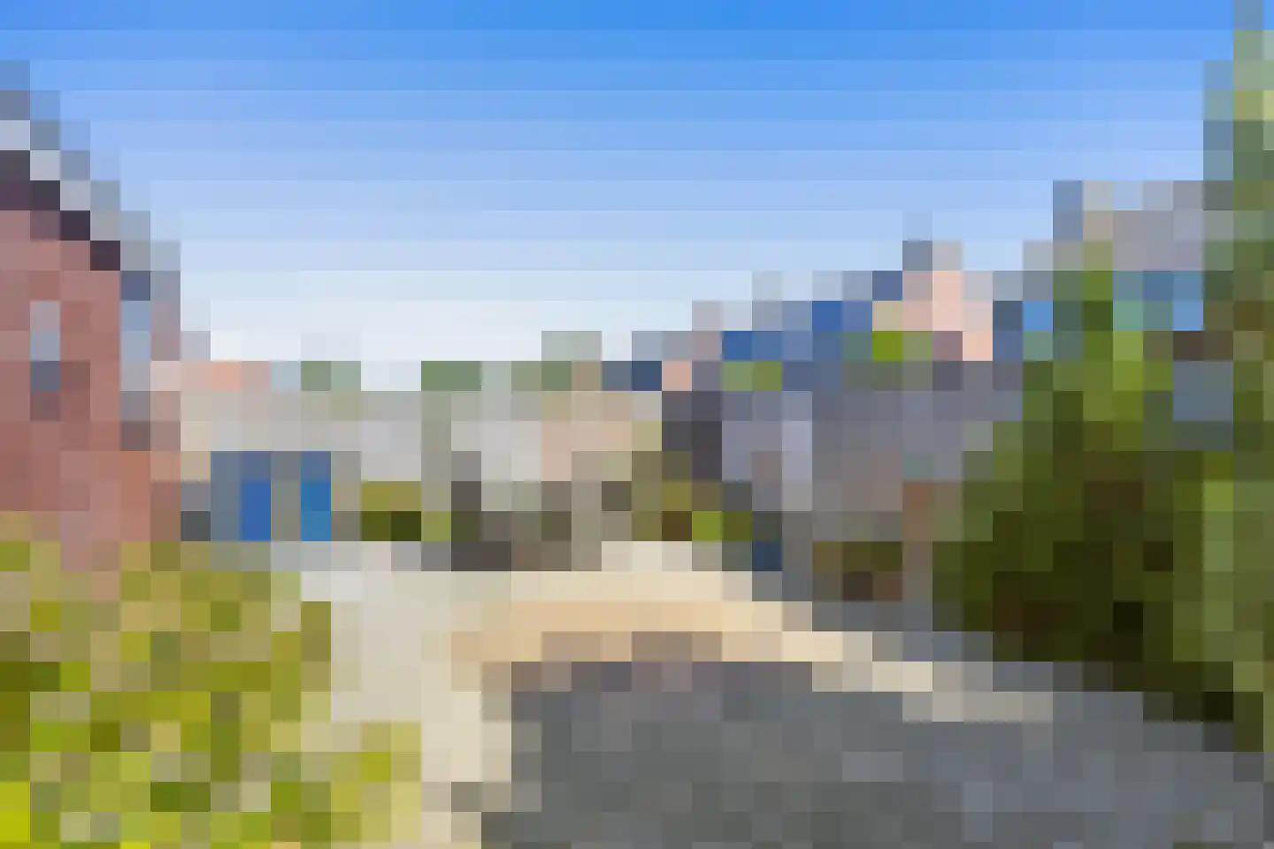 De Finne 2 Makkum thumbnail 37