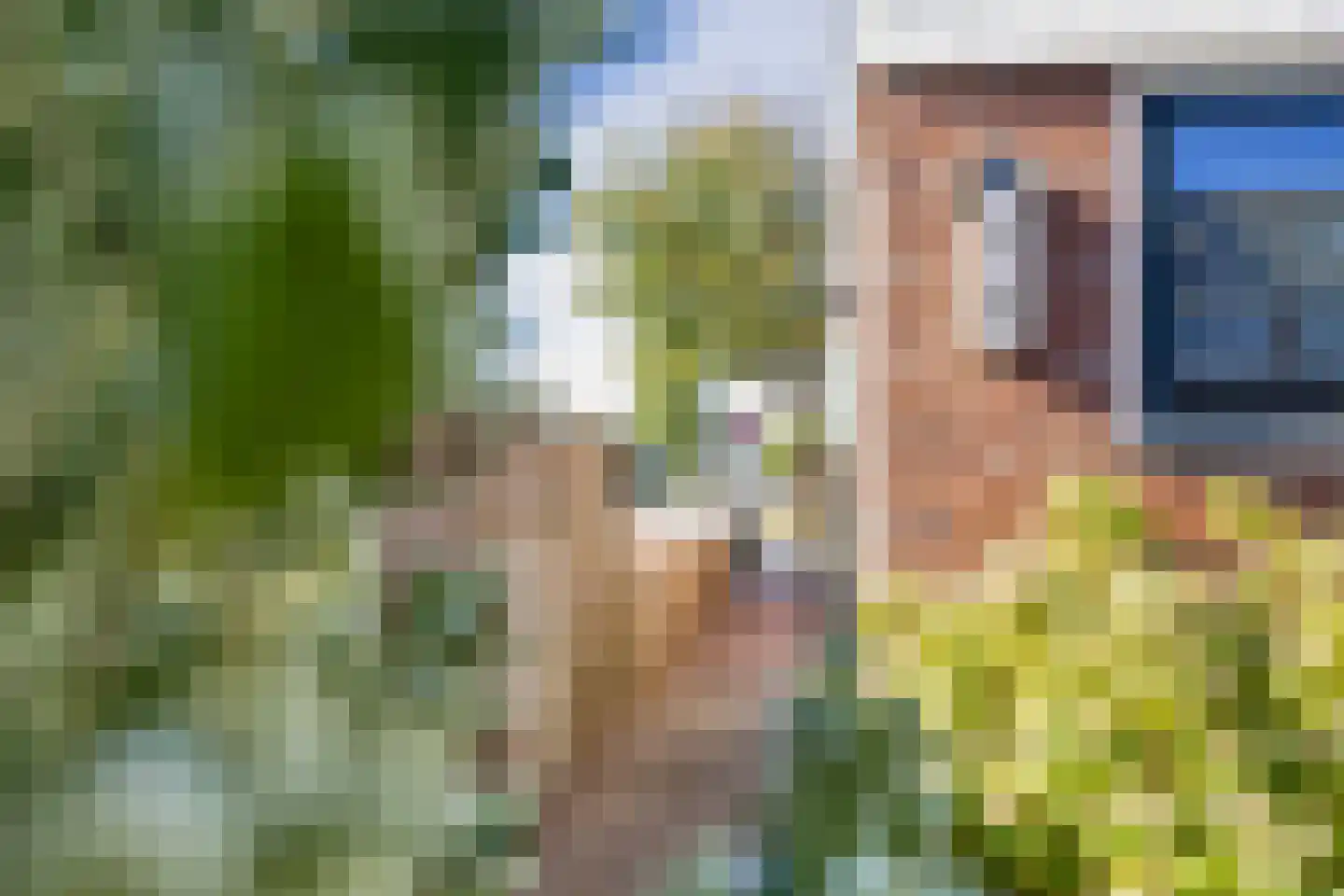 De Finne 2 Makkum thumbnail 38