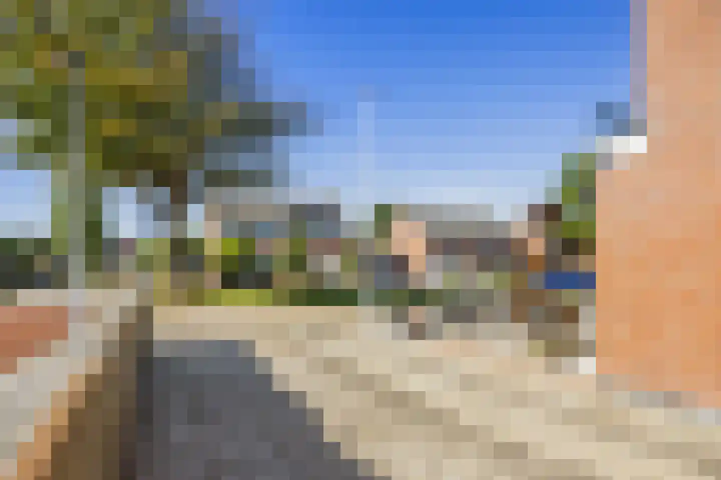 De Finne 2 Makkum thumbnail 39
