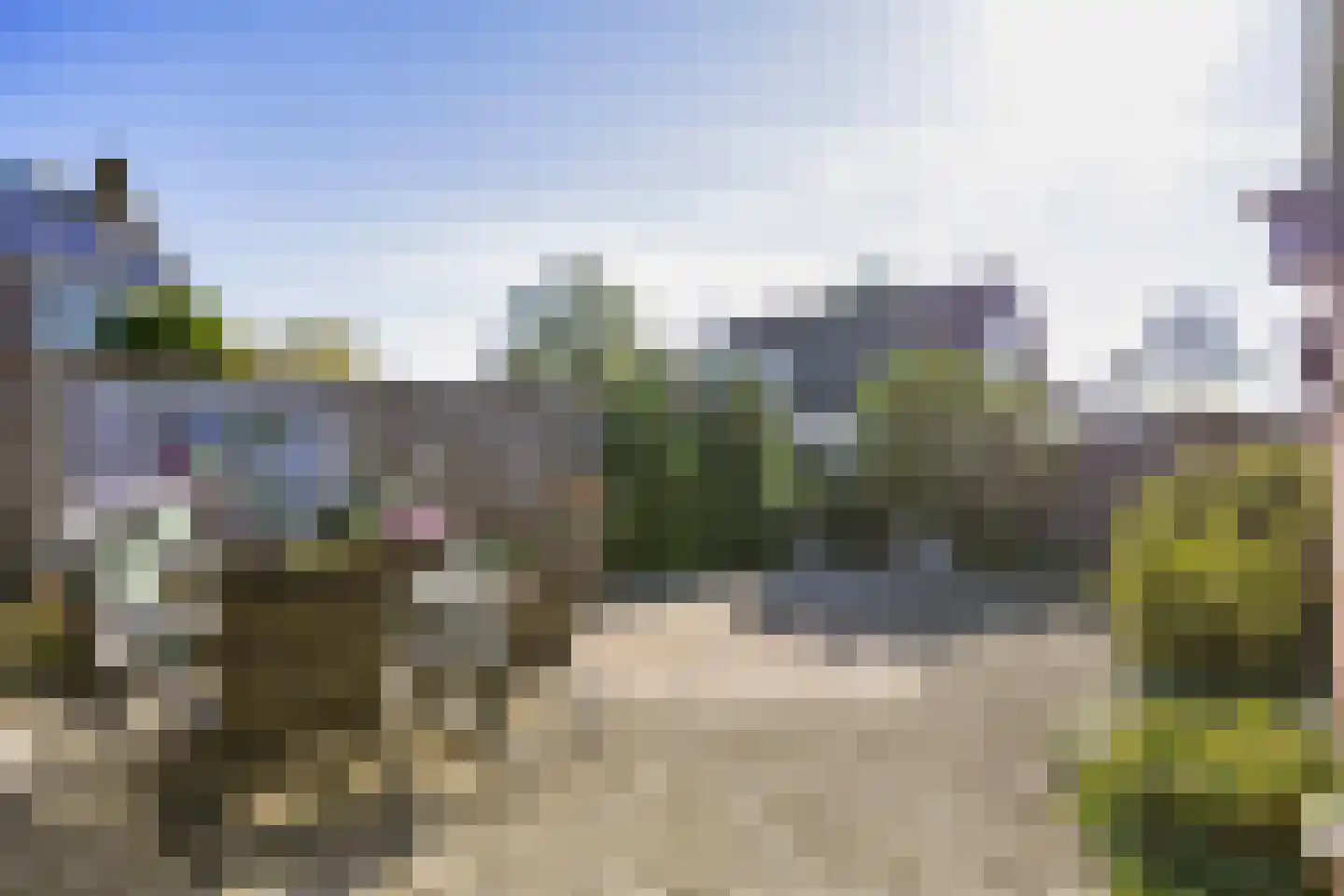 De Finne 2 Makkum thumbnail 4