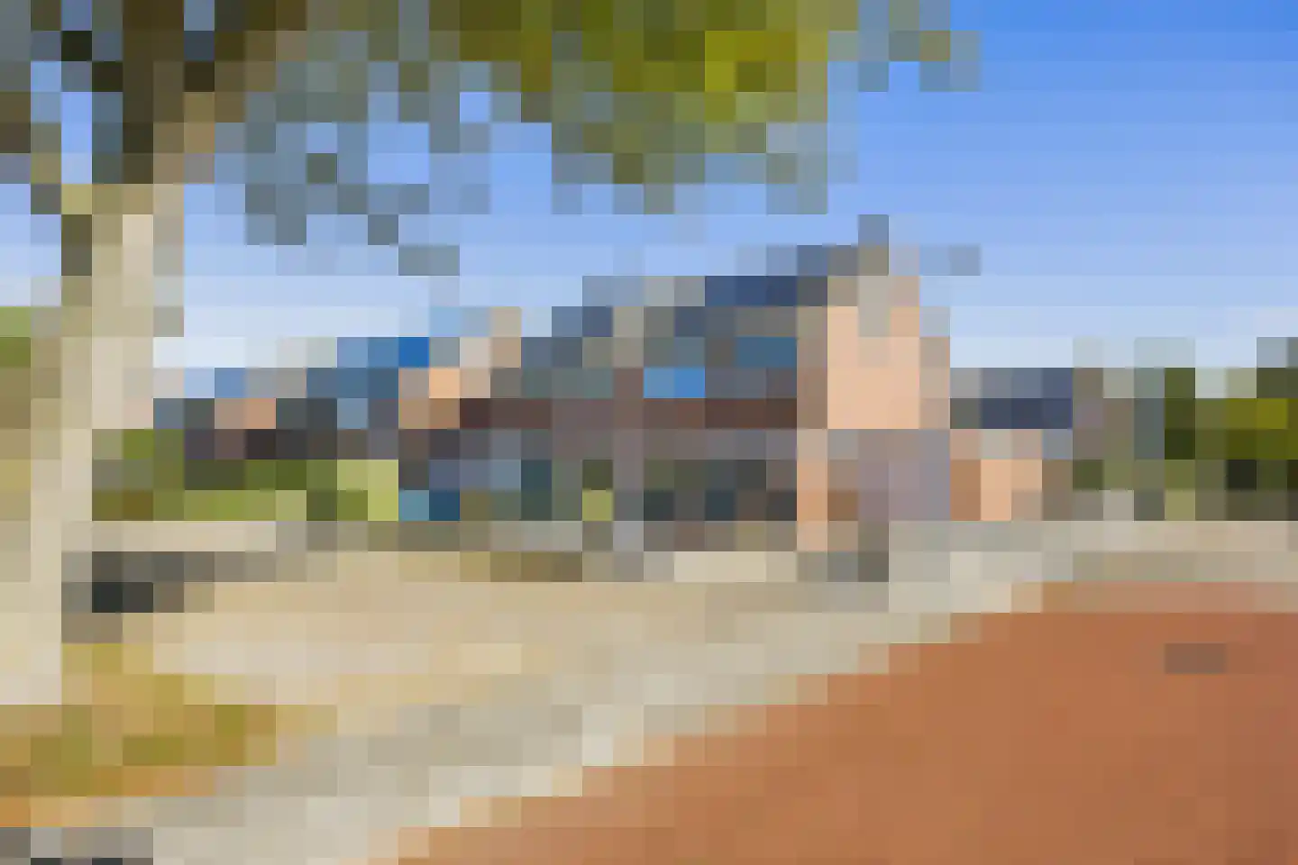 De Finne 2 Makkum thumbnail 40