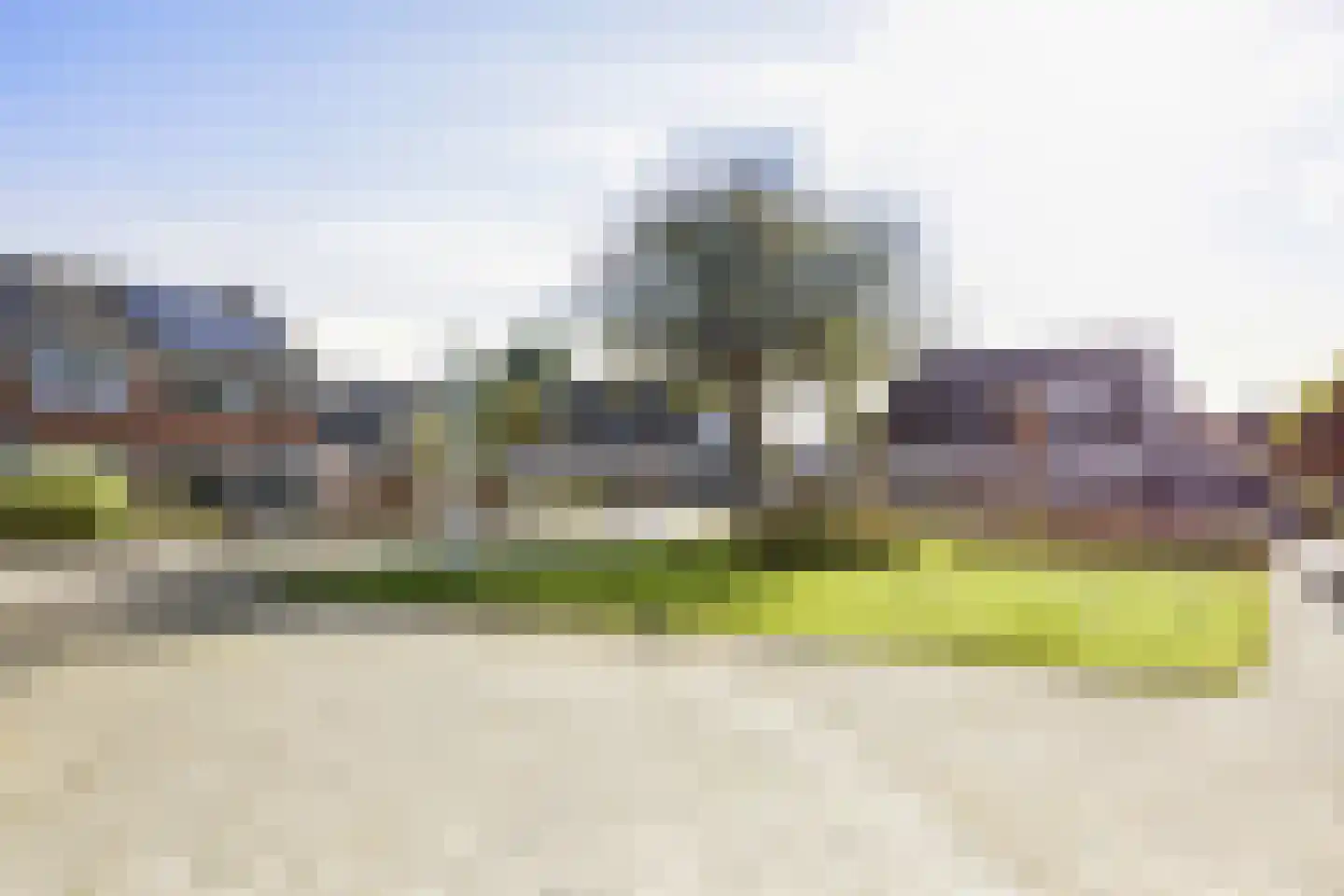 De Finne 2 Makkum thumbnail 41
