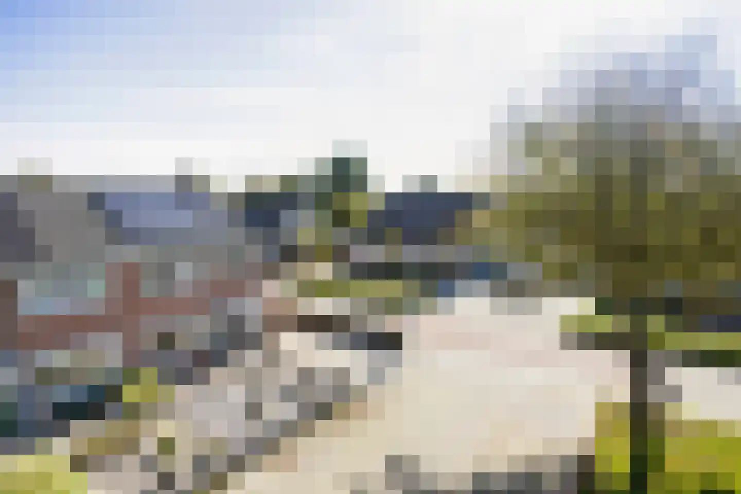 De Finne 2 Makkum thumbnail 42