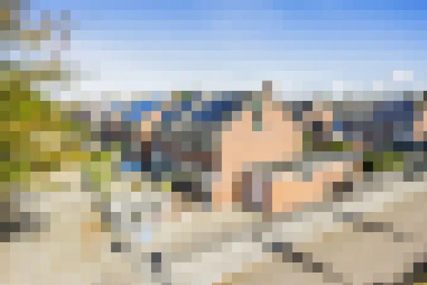 De Finne 2 Makkum thumbnail 43