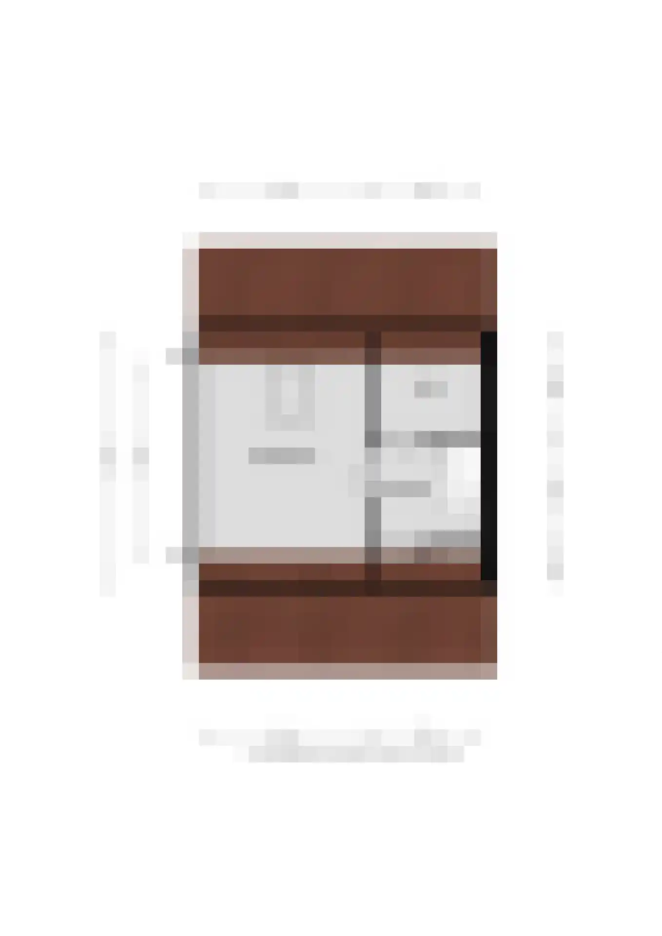 De Finne 2 Makkum thumbnail 47