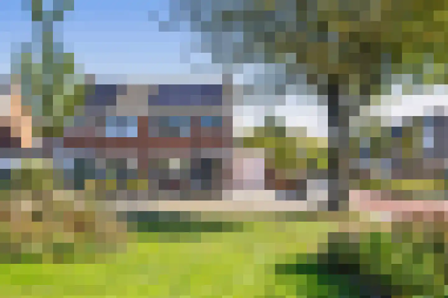 De Finne 2 Makkum thumbnail 5
