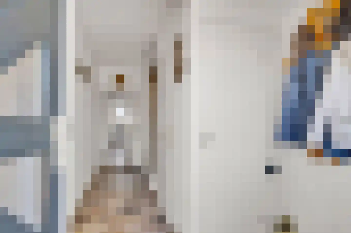 De Finne 2 Makkum thumbnail 6