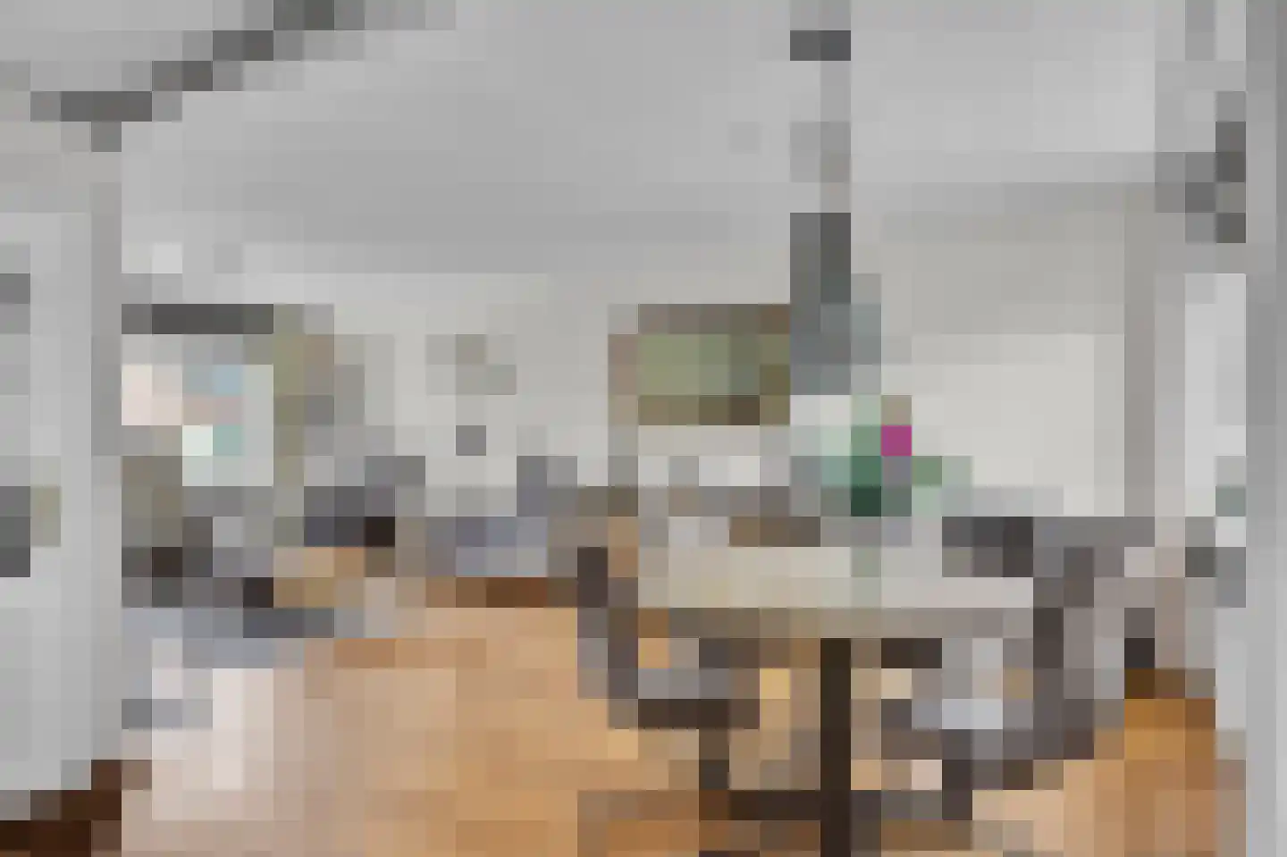 De Finne 2 Makkum thumbnail 7