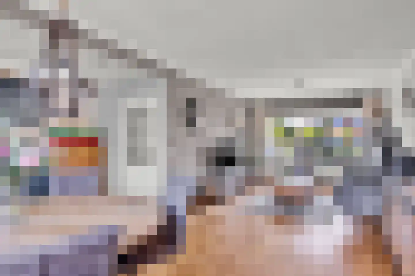 De Finne 2 Makkum thumbnail 8