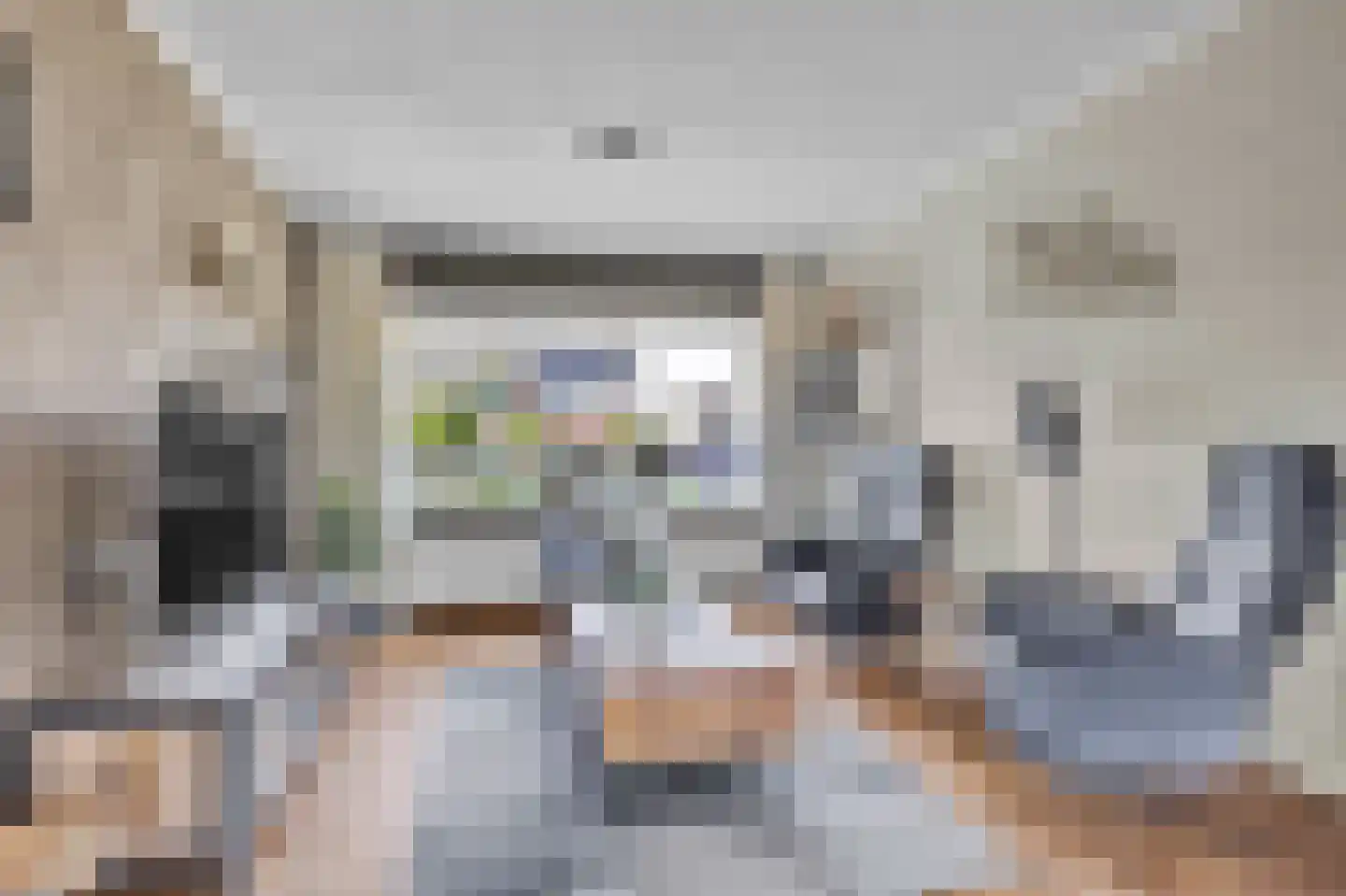 De Finne 2 Makkum thumbnail 9