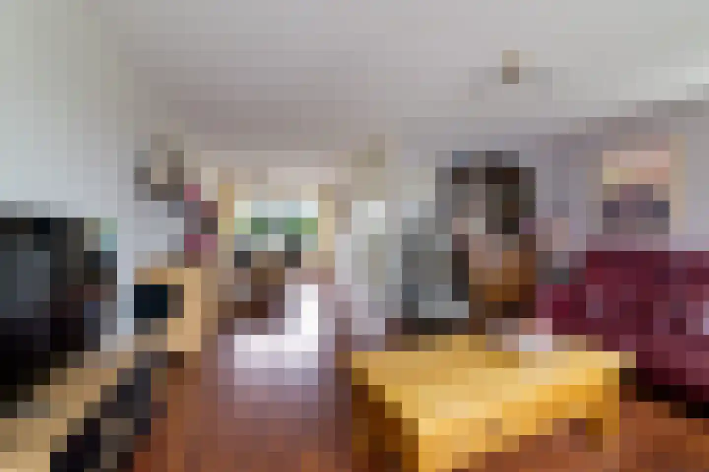 de Finne 2 Wytgaard thumbnail 15