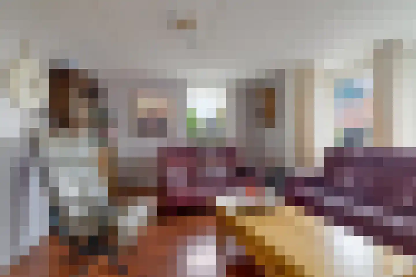 de Finne 2 Wytgaard thumbnail 16