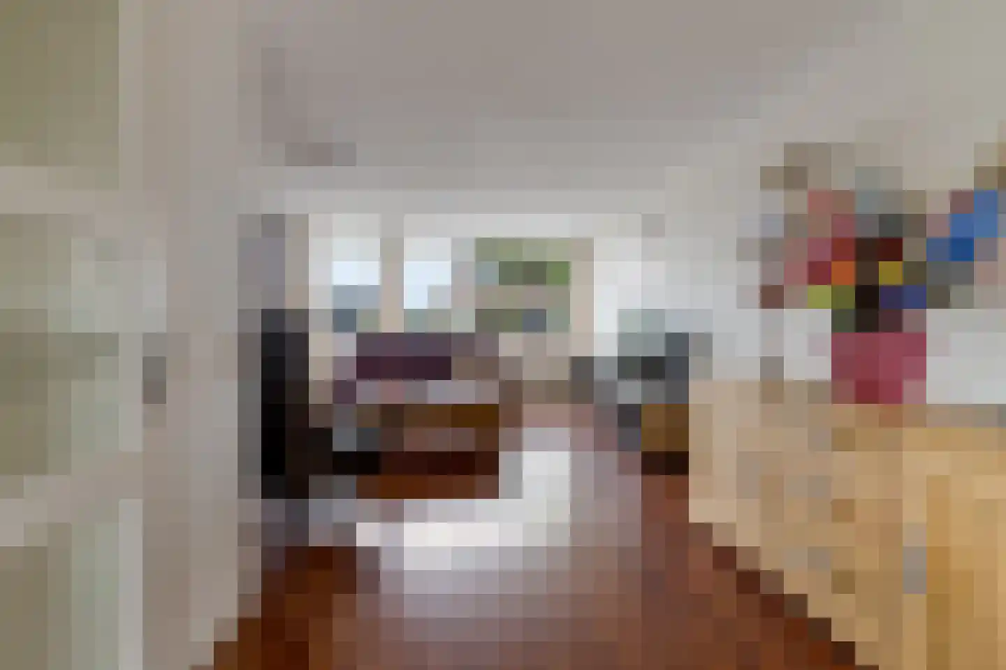 de Finne 2 Wytgaard thumbnail 18