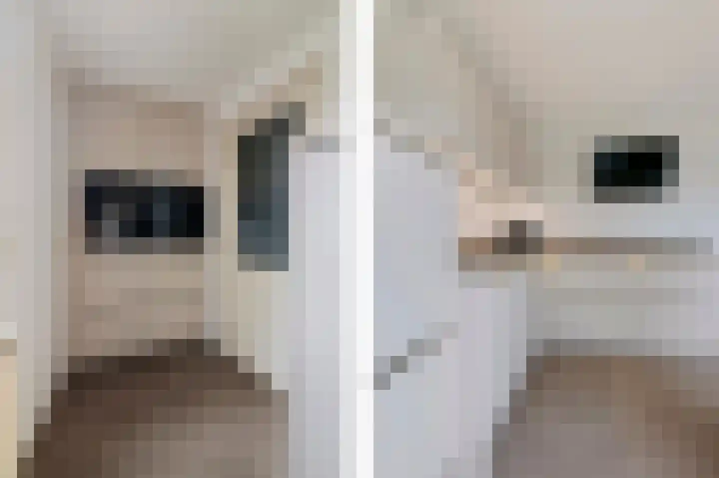 de Finne 2 Wytgaard thumbnail 24