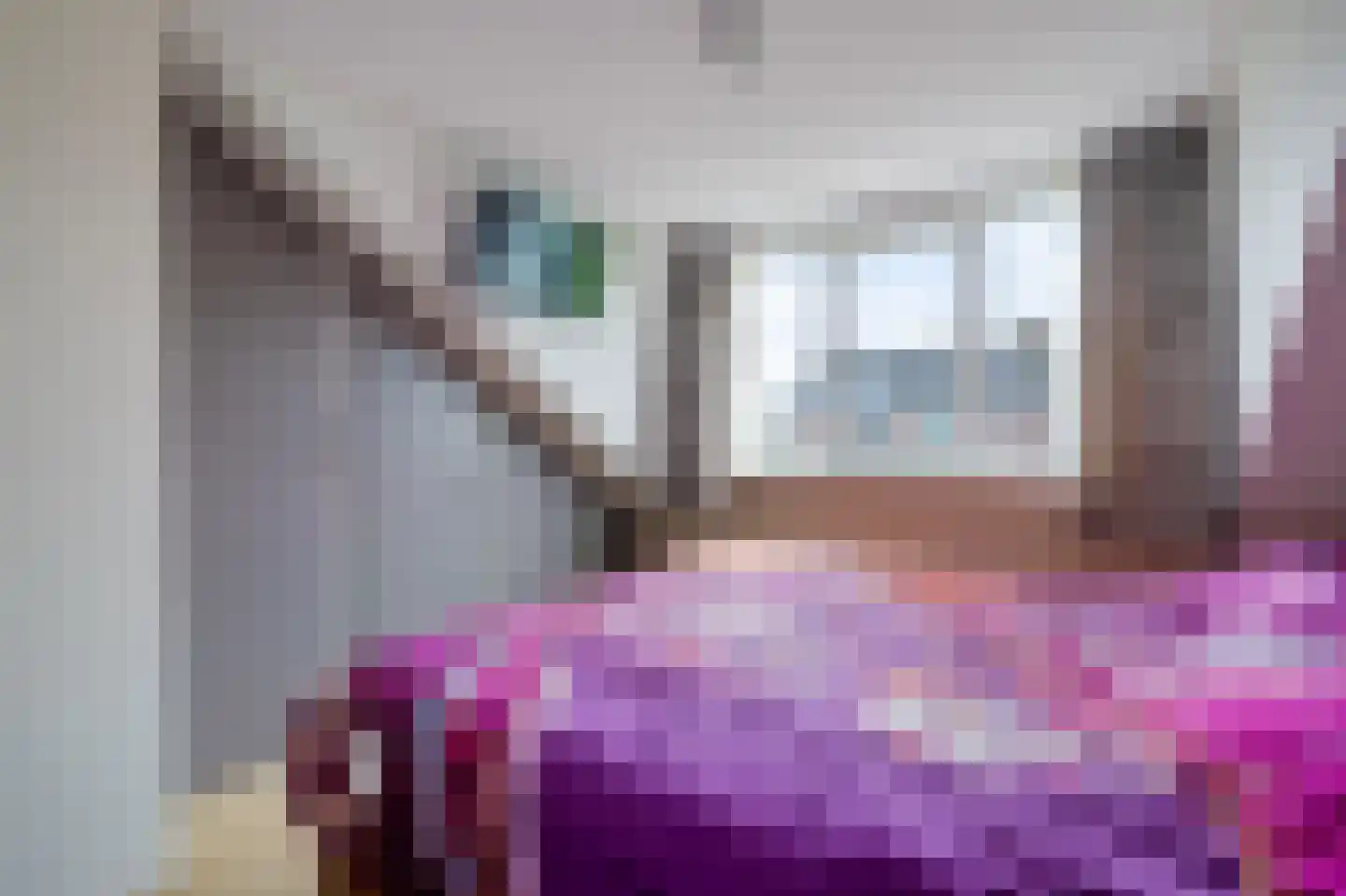 de Finne 2 Wytgaard thumbnail 28