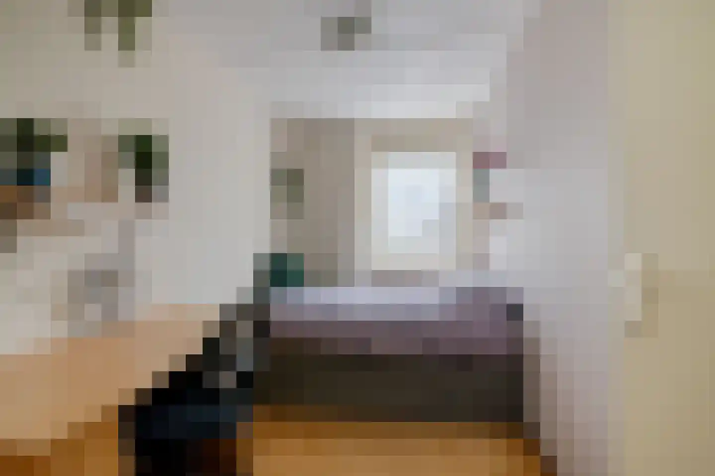 de Finne 2 Wytgaard thumbnail 30