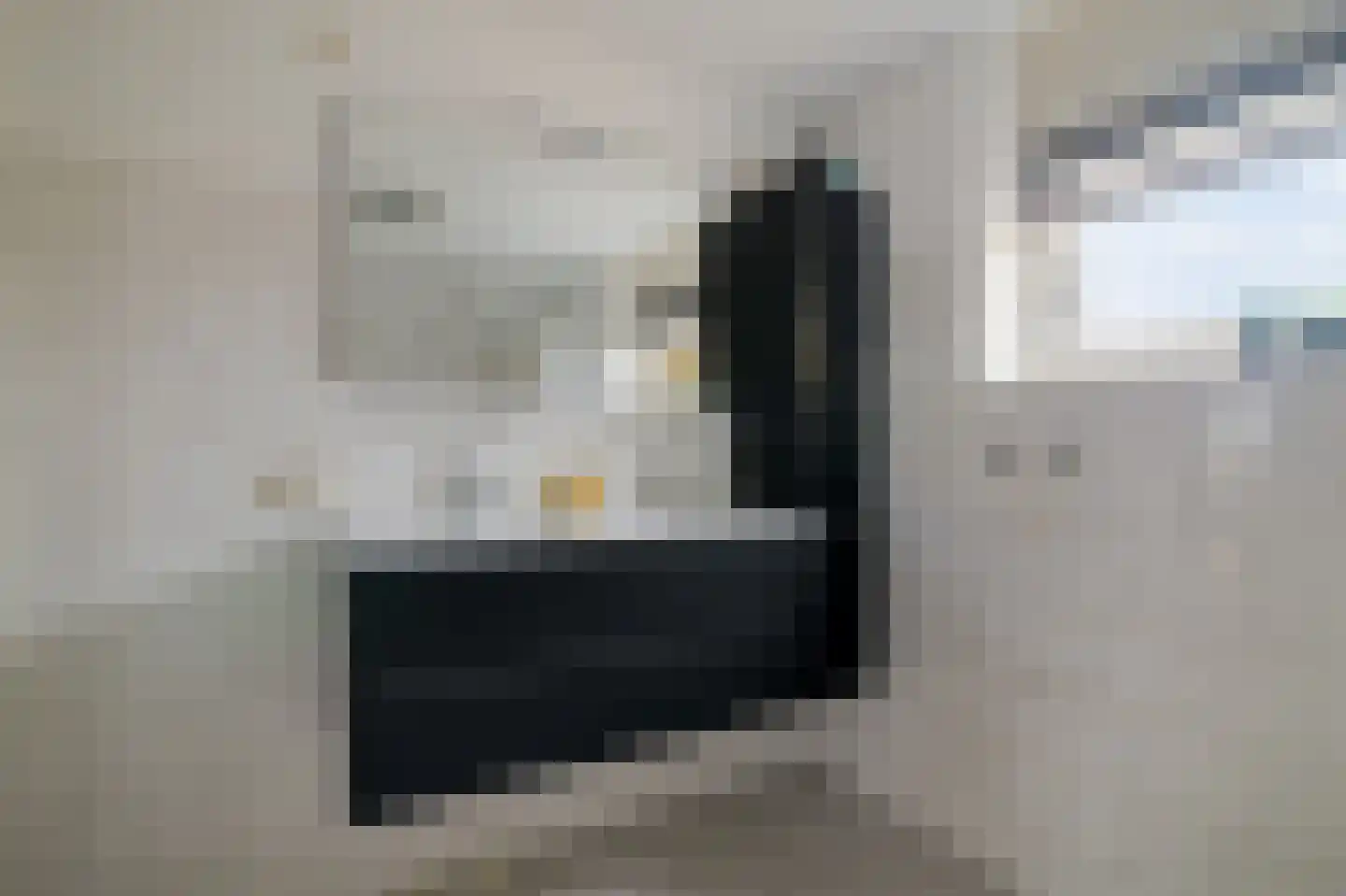 de Finne 2 Wytgaard thumbnail 32