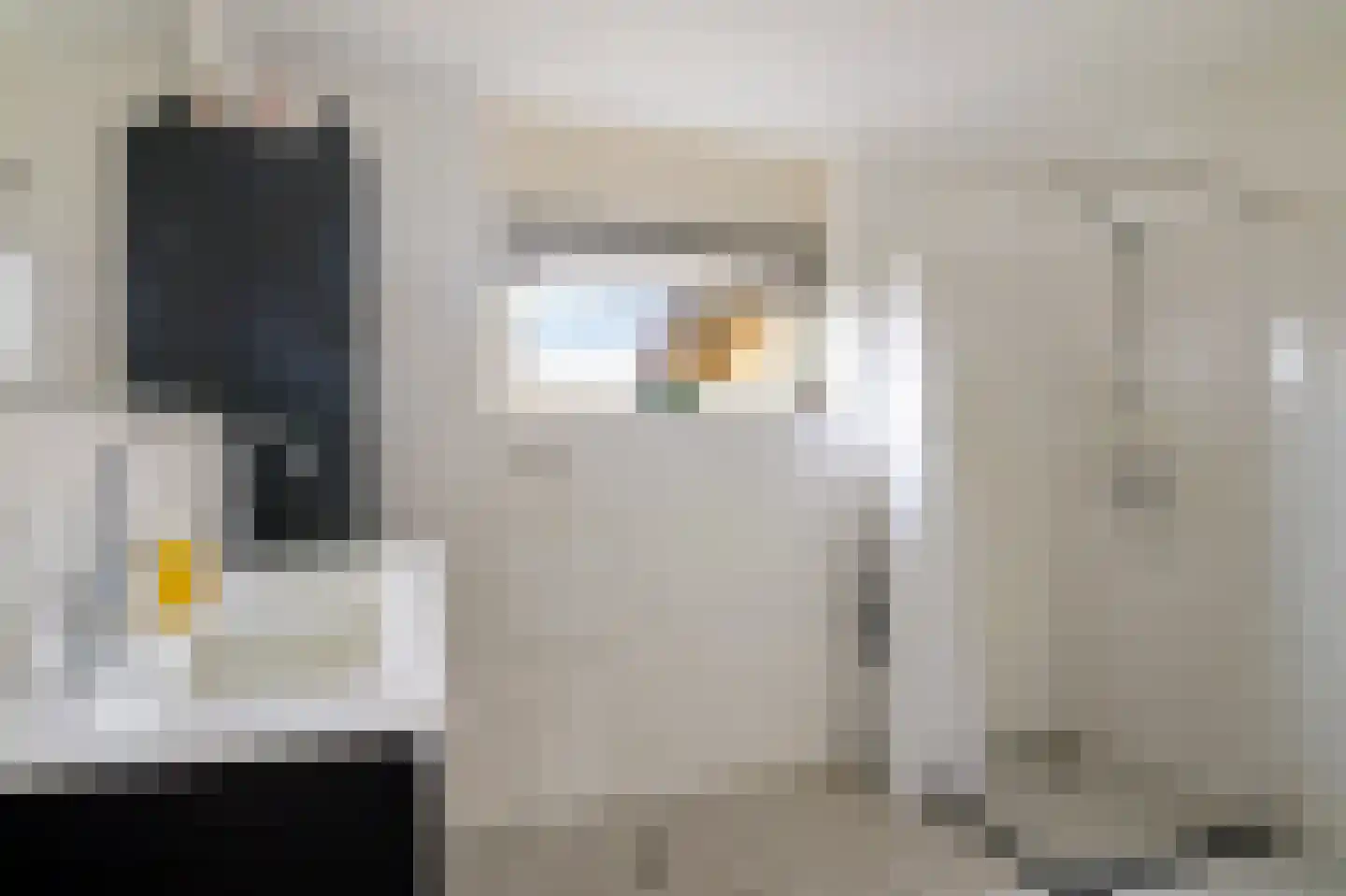 de Finne 2 Wytgaard thumbnail 33