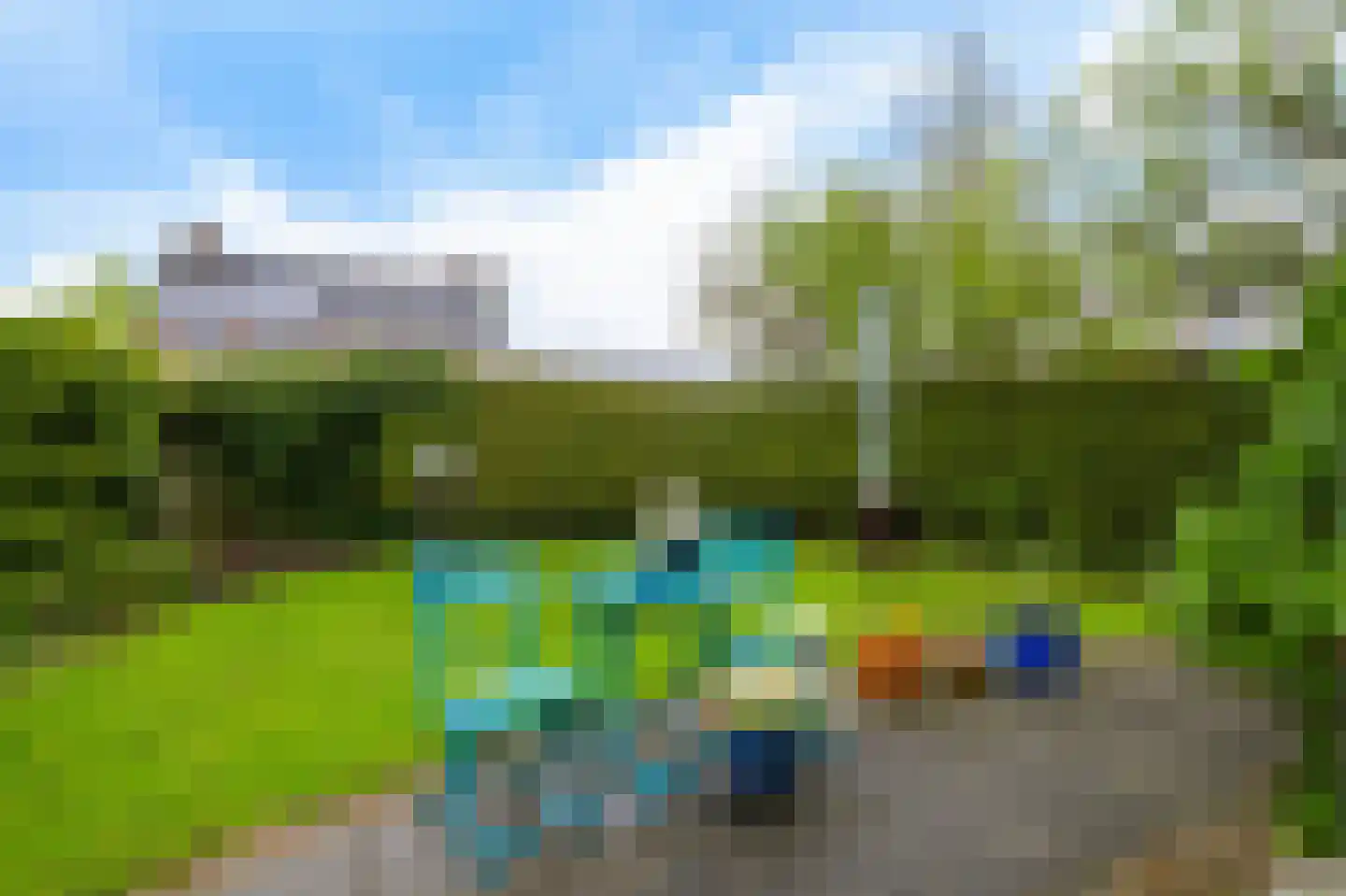 de Finne 2 Wytgaard thumbnail 39