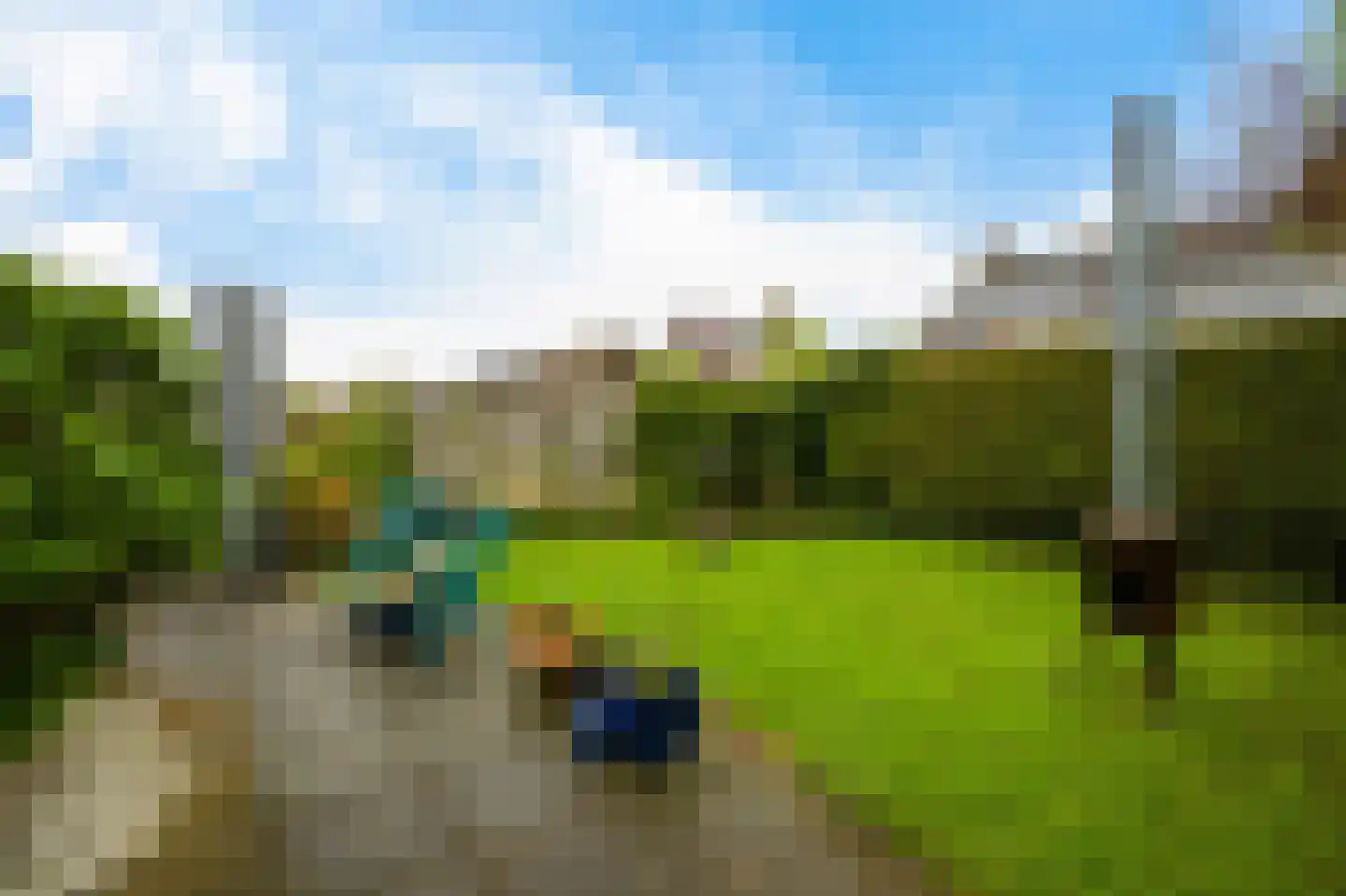 de Finne 2 Wytgaard thumbnail 4
