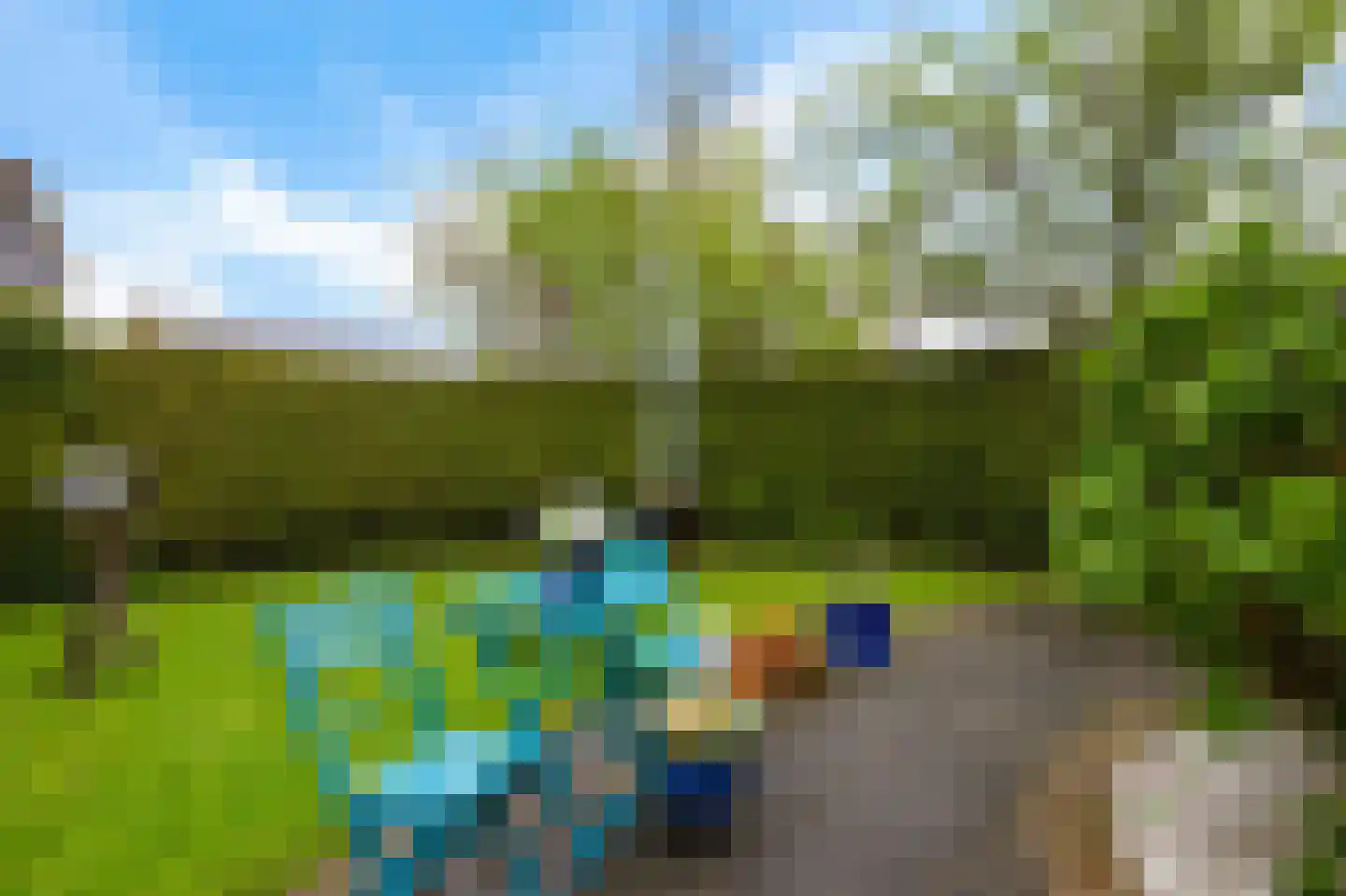 de Finne 2 Wytgaard thumbnail 41