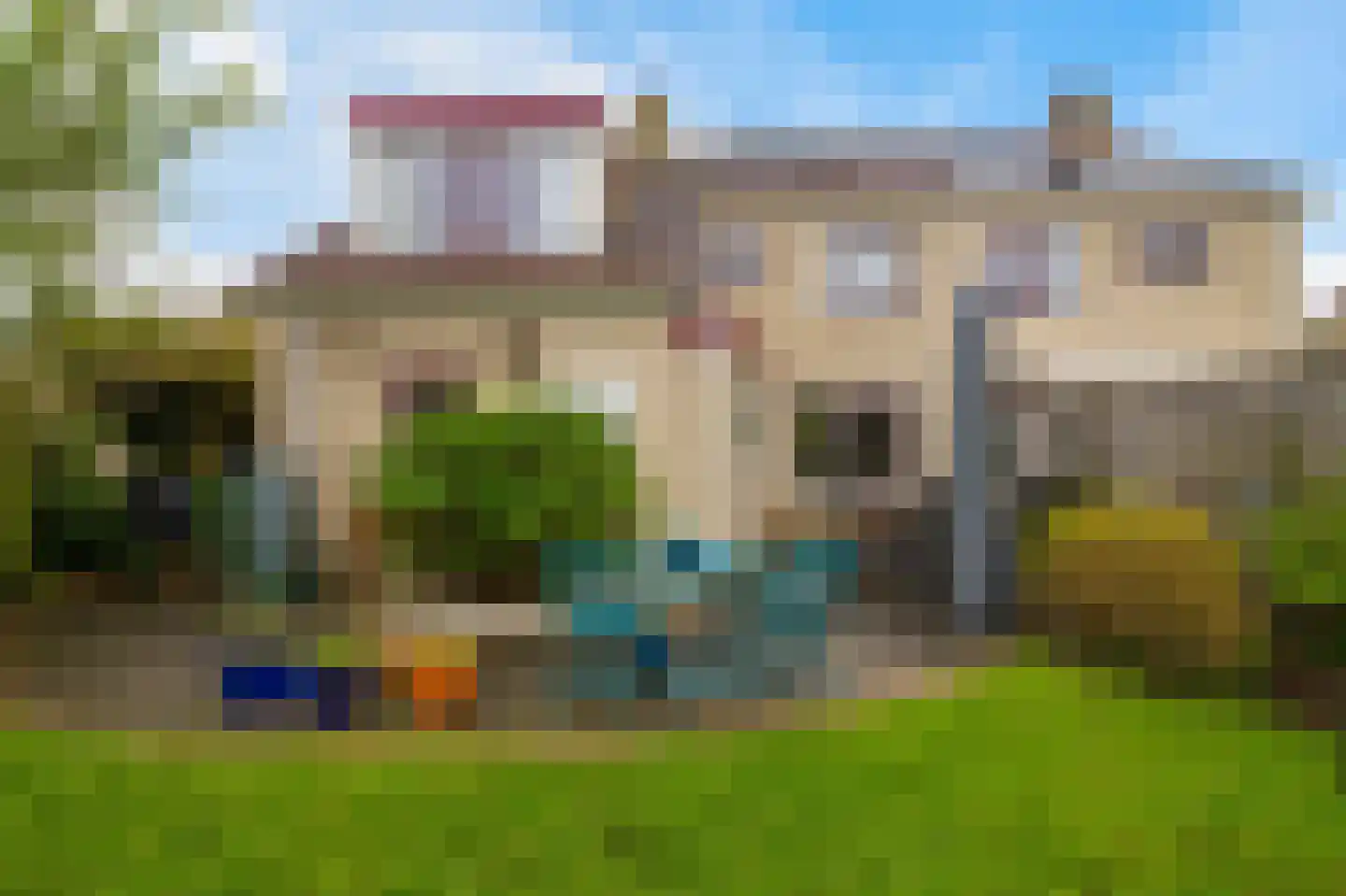 de Finne 2 Wytgaard thumbnail 45
